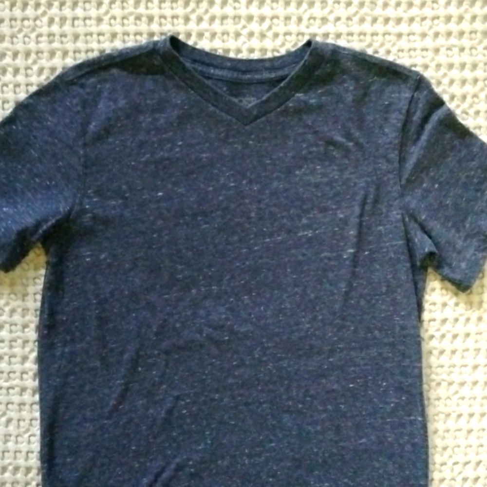 Boys T-shirt
